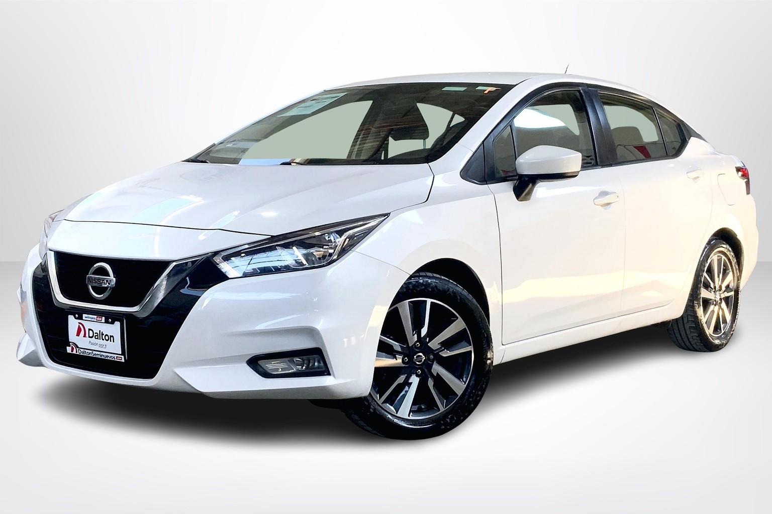Versa Ii X S M